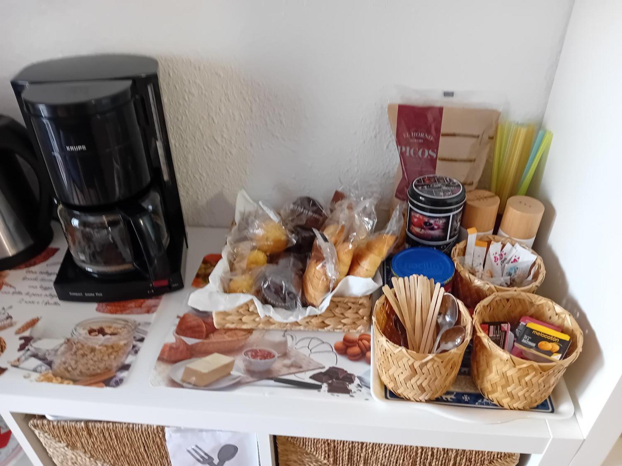 Apartamento Compartido Excelente Ubicacion Эль-Прат-де-Льобрегат Экстерьер фото